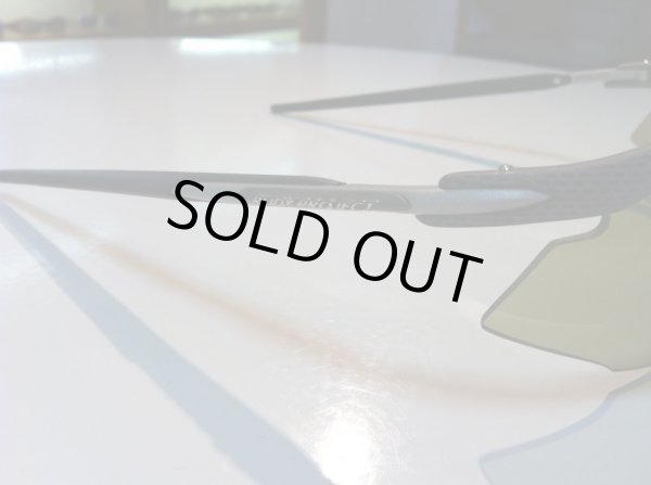 画像4: RUDY PROJECT（ルディ プロジェクト） RYDON GOLF（ライドンゴルフ） サングラス 新品 (4)