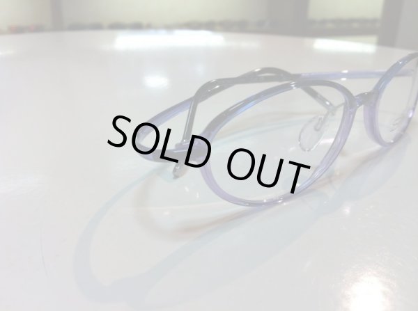 画像4: Silhoette（シルエット） メガネフレーム 49サイズ 新品　 (4)