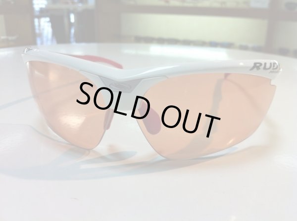 画像5: RUDY PROJECT（ルディ プロジェクト） MAG STER（マグスター） サングラス 新品 (5)