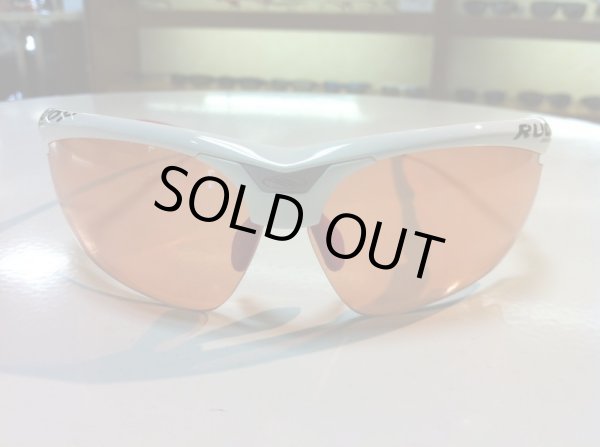 画像2: RUDY PROJECT（ルディ プロジェクト） MAG STER（マグスター） サングラス 新品 (2)