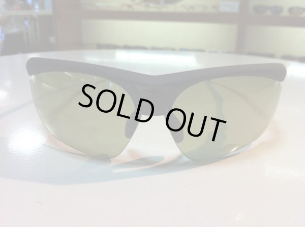 画像2: RUDY PROJECT（ルディ プロジェクト） MAGSTER GOLF（マグスターゴルフ） サングラス 新品 (2)