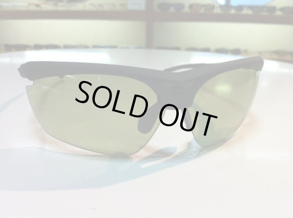 画像3: RUDY PROJECT（ルディ プロジェクト） MAGSTER GOLF（マグスターゴルフ） サングラス 新品 (3)