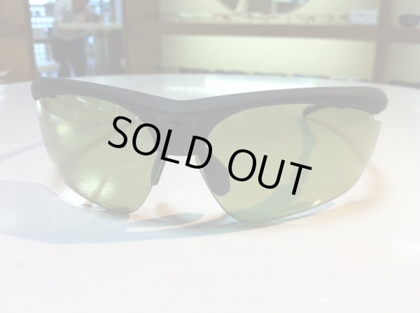 画像5: RUDY PROJECT（ルディ プロジェクト） MAGSTER GOLF（マグスターゴルフ） サングラス 新品 (5)