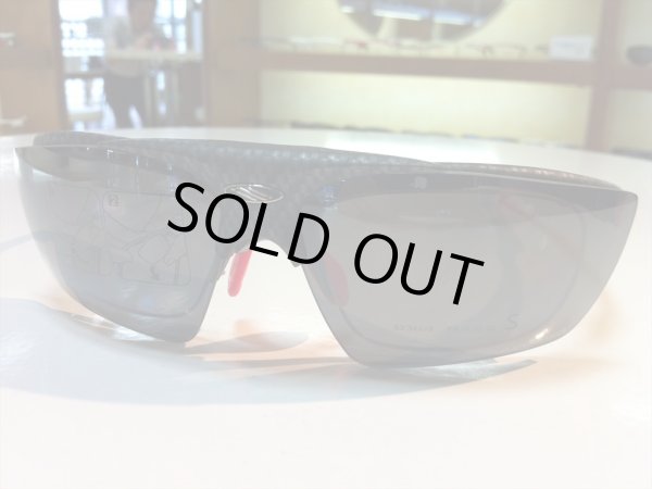 画像5: RUDY PROJECT（ルディ プロジェクト） IMPULSE（インパルス） サングラス 新品 (5)