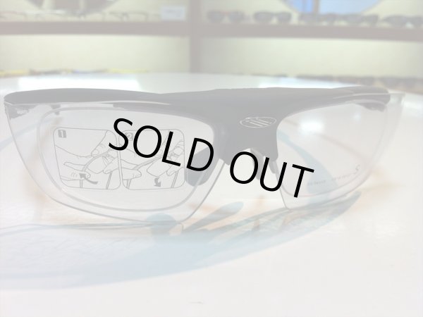 画像3: RUDY PROJECT（ルディ プロジェクト） IMPULSE（インパルス） サングラス 新品 (3)