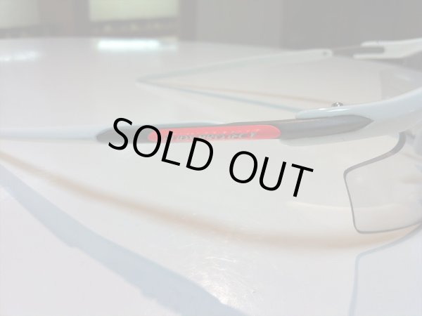 画像4: RUDY PROJECT（ルディ プロジェクト） RYDON（ライドン） サングラス 新品 (4)