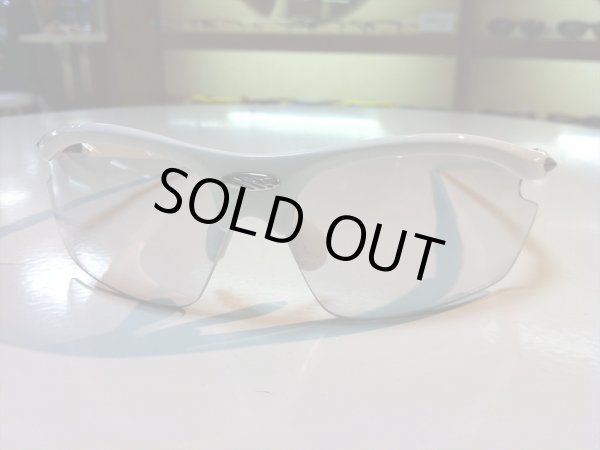 画像5: RUDY PROJECT（ルディ プロジェクト） RYDON（ライドン） サングラス 新品 (5)