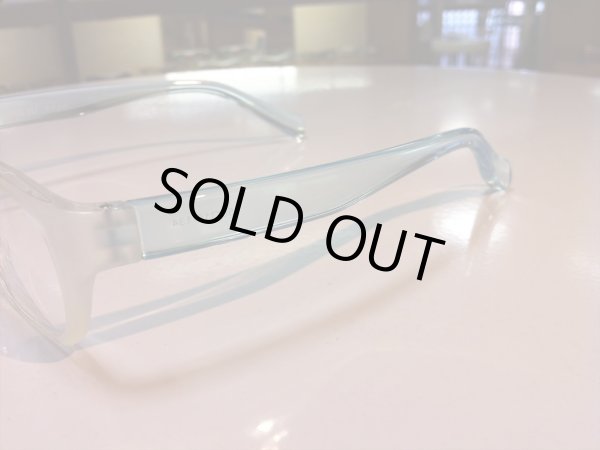 画像4: お風呂メガネ（既成眼鏡） 近視用 近眼用 SEE LOVES YU（シーラヴズゆ） SLY210 新品　 (4)