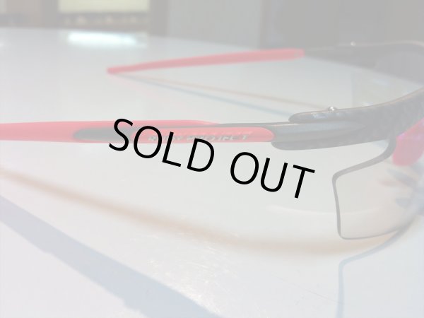 画像4: RUDY PROJECT（ルディ プロジェクト） RYDON（ライドン） サングラス 新品 (4)