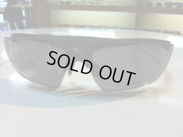 画像5: RUDY PROJECT（ルディ プロジェクト） IMPULSE（インパルス） サングラス 新品 (5)