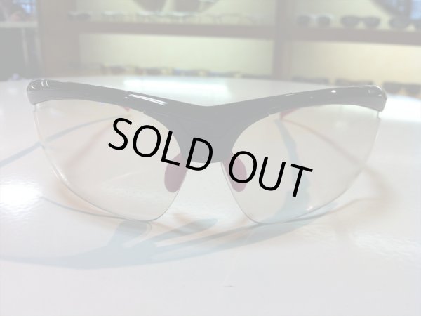 画像2: RUDY PROJECT（ルディ プロジェクト） MAGSTER（マグスター） サングラス 新品 (2)