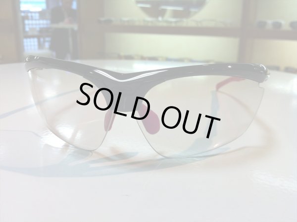 画像5: RUDY PROJECT（ルディ プロジェクト） MAGSTER（マグスター） サングラス 新品 (5)