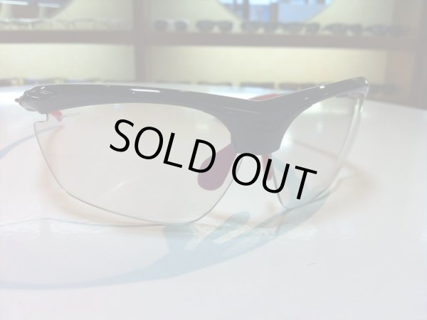 画像3: RUDY PROJECT（ルディ プロジェクト） MAGSTER（マグスター） サングラス 新品 (3)