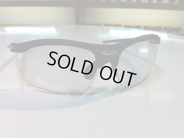 画像3: RUDY PROJECT（ルディ プロジェクト） RYDON（ライドン） サングラス 新品 (3)