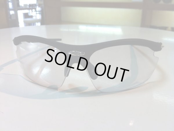 画像5: RUDY PROJECT（ルディ プロジェクト） RYDON（ライドン） サングラス 新品 (5)