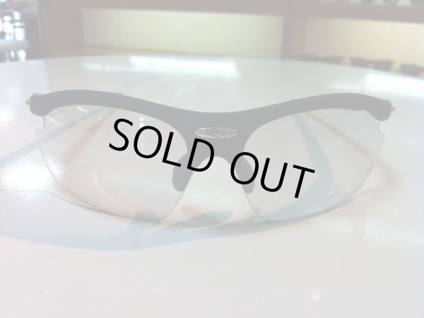 画像2: RUDY PROJECT（ルディ プロジェクト） RYDON（ライドン） サングラス 新品 (2)