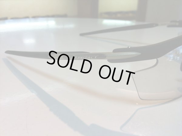 画像4: RUDY PROJECT（ルディ プロジェクト） RYDON（ライドン） サングラス 新品 (4)