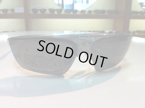 画像3: RUDY PROJECT（ルディ プロジェクト） IMPULSE（インパルス） サングラス 新品 (3)