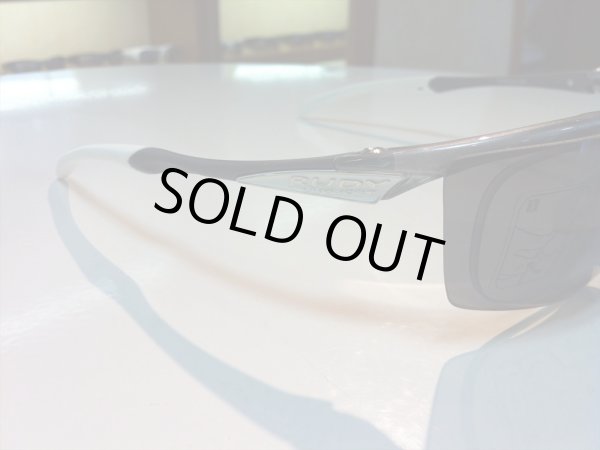 画像4: RUDY PROJECT（ルディ プロジェクト） IMPULSE（インパルス） サングラス 新品 (4)