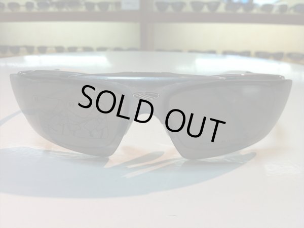 画像2: RUDY PROJECT（ルディ プロジェクト） IMPULSE（インパルス） サングラス 新品 (2)