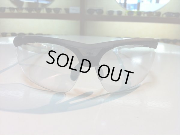 画像2: RUDY PROJECT（ルディ プロジェクト） MAGSTER（マグスター） サングラス 新品 (2)