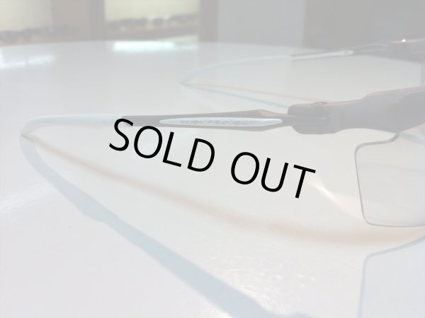 画像4: RUDY PROJECT（ルディ プロジェクト） MAGSTER（マグスター） サングラス 新品 (4)