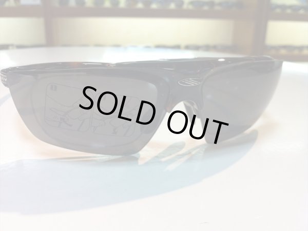 画像3: RUDY PROJECT（ルディ プロジェクト） IMPULSE（インパルス） サングラス 新品 (3)