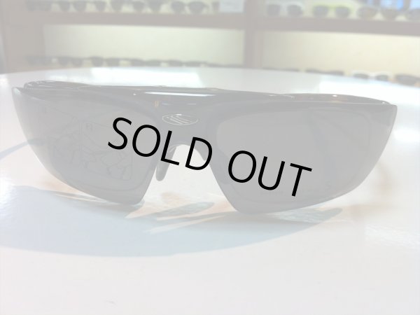 画像5: RUDY PROJECT（ルディ プロジェクト） IMPULSE（インパルス） サングラス 新品 (5)