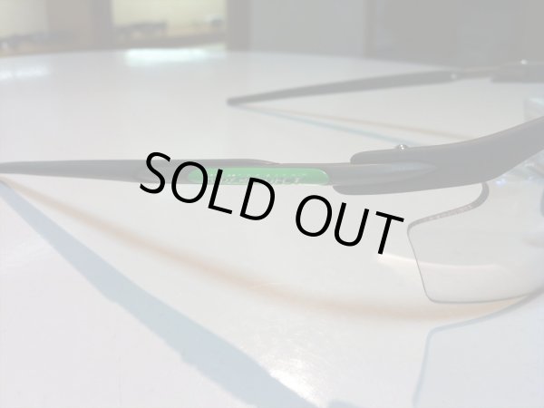 画像4: RUDY PROJECT（ルディ プロジェクト） RYDON（ライドン） サングラス 新品 (4)