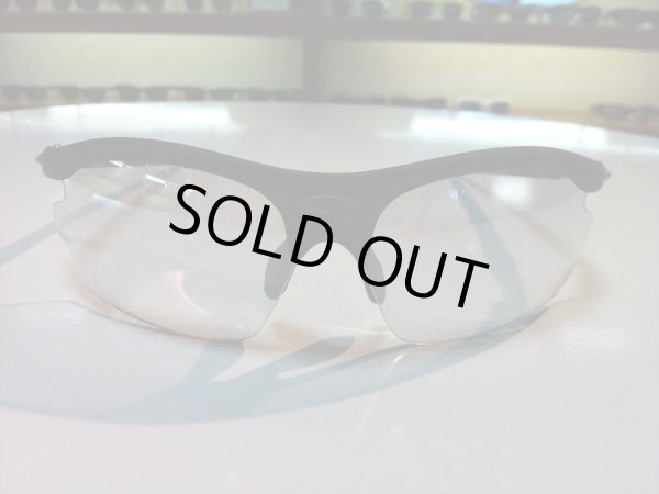 画像2: RUDY PROJECT（ルディ プロジェクト） RYDON（ライドン） サングラス 新品 (2)