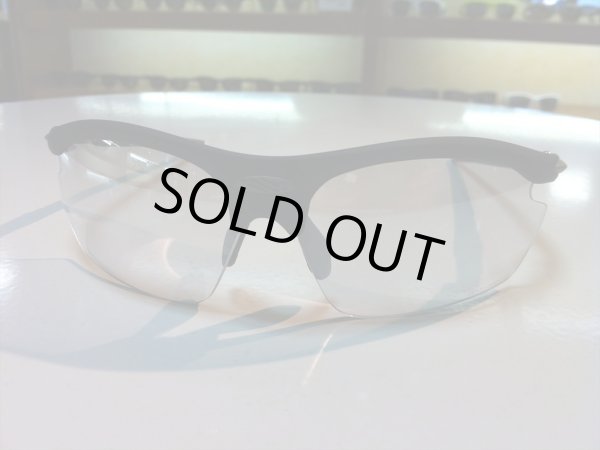 画像5: RUDY PROJECT（ルディ プロジェクト） RYDON（ライドン） サングラス 新品 (5)