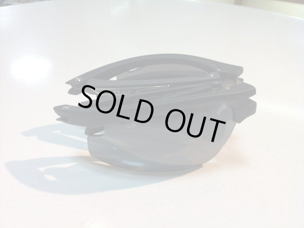 画像5: RUDY PROJECT（ルディ プロジェクト） SYNFORM（シンフォーム） サングラス 新品 (5)