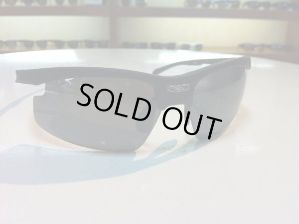 画像3: RUDY PROJECT（ルディ プロジェクト） SYNFORM（シンフォーム） サングラス 新品 (3)