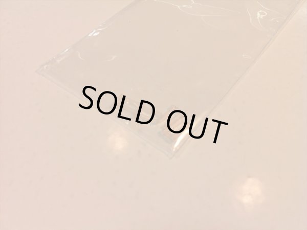 画像2: Silhoette（シルエット）用プラスチックパッキン1袋（4つ入り） 新品 (2)