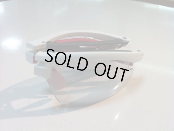 画像5: RUDY PROJECT（ルディ プロジェクト） SYNFORM（シンフォーム） サングラス 新品 (5)