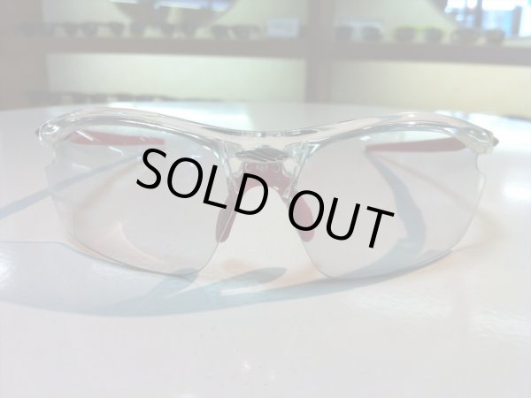 画像2: RUDY PROJECT（ルディ プロジェクト） RYDON（ライドン） サングラス 新品 (2)