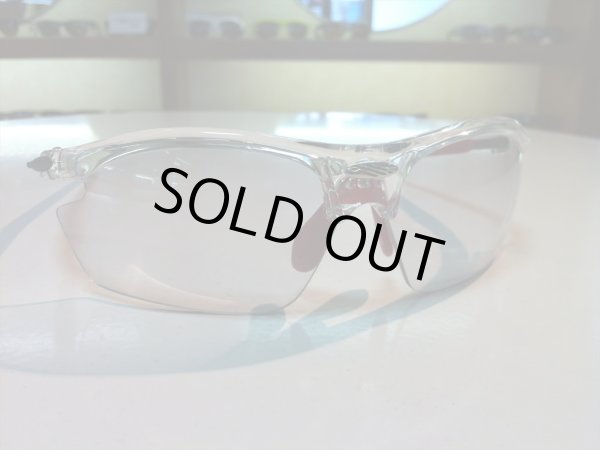 画像3: RUDY PROJECT（ルディ プロジェクト） RYDON（ライドン） サングラス 新品 (3)