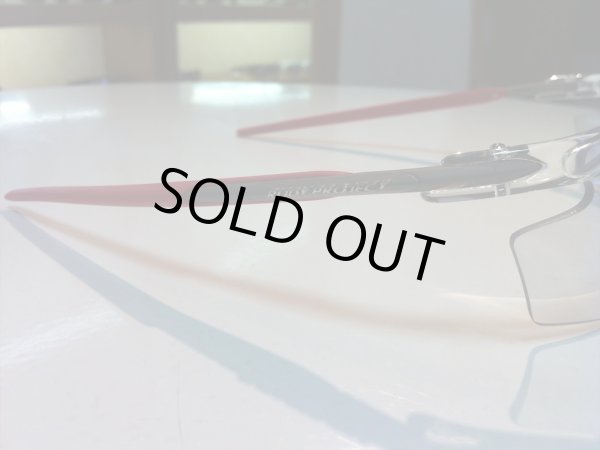 画像4: RUDY PROJECT（ルディ プロジェクト） RYDON（ライドン） サングラス 新品 (4)