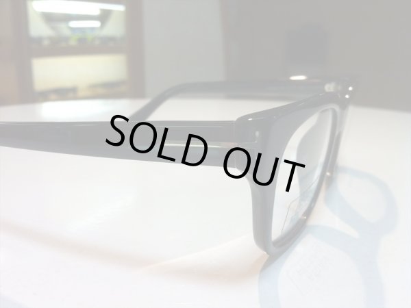 画像4: TOM FORD（トムフォード） メガネフレーム 新品 51サイズ (4)