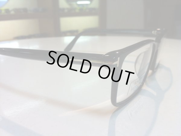 画像4: TOM FORD（トムフォード） メガネフレーム 新品 58サイズ (4)