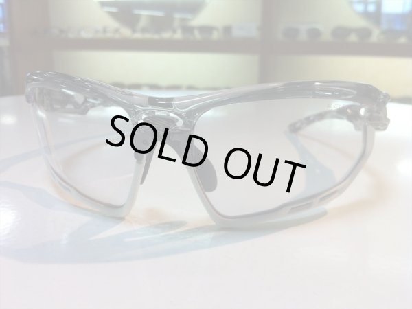 画像5: RUDY PROJECT（ルディ プロジェクト） FOTONYK（フォトニック） サングラス 新品 (5)