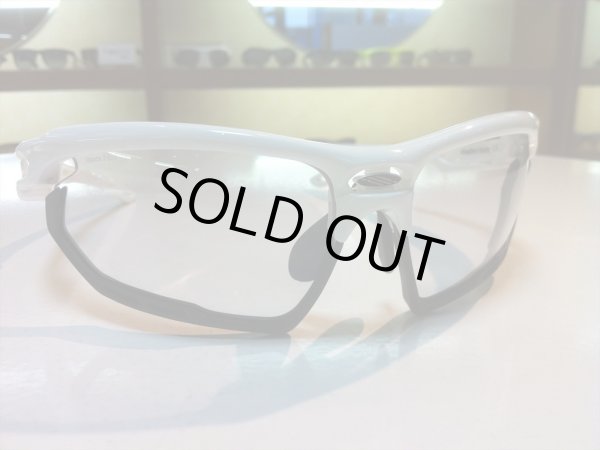 画像3: RUDY PROJECT（ルディ プロジェクト） FOTONYK（フォトニック） サングラス 新品 (3)