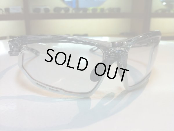 画像3: RUDY PROJECT（ルディ プロジェクト） FOTONYK（フォトニック） サングラス 新品 (3)