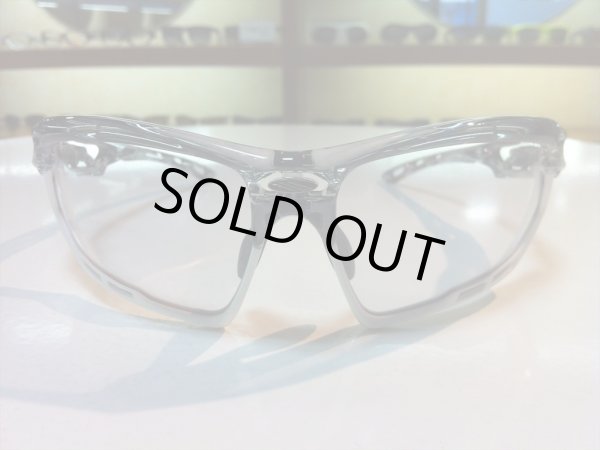 画像2: RUDY PROJECT（ルディ プロジェクト） FOTONYK（フォトニック） サングラス 新品 (2)