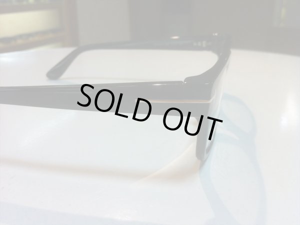 画像4: TOM FORD（トムフォード） メガネフレーム 新品 54サイズ (4)