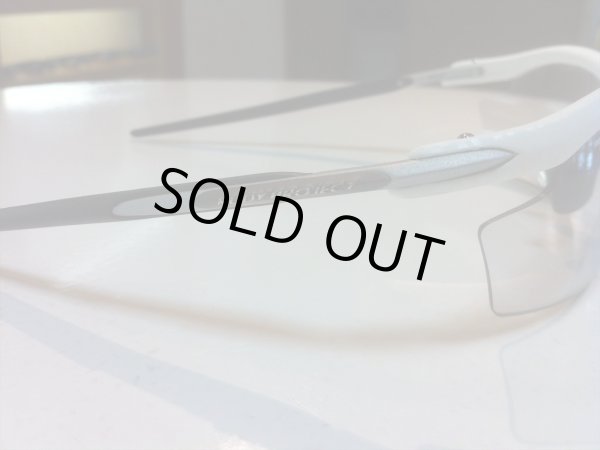 画像4: RUDY PROJECT（ルディプロジェクト） RYDON（ライドン） サングラス 新品 (4)