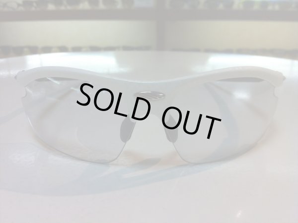 画像2: RUDY PROJECT（ルディプロジェクト） RYDON（ライドン） サングラス 新品 (2)