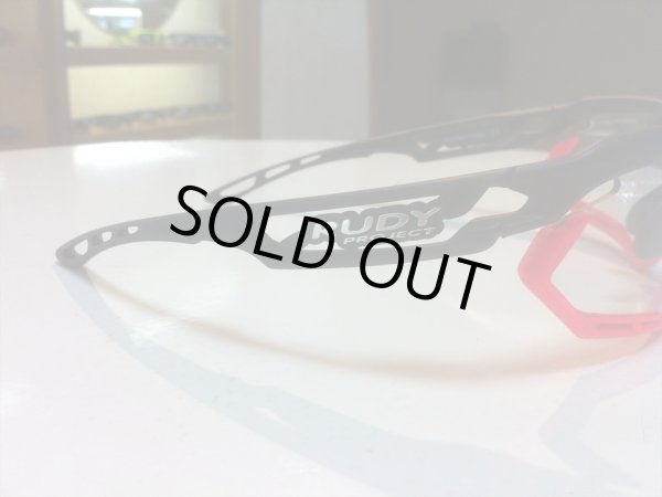 画像4: RUDY PROJECT（ルディ プロジェクト） FOTONYK（フォトニック） サングラス 新品 (4)