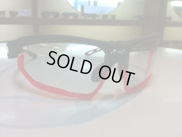 画像3: RUDY PROJECT（ルディ プロジェクト） FOTONYK（フォトニック） サングラス 新品 (3)