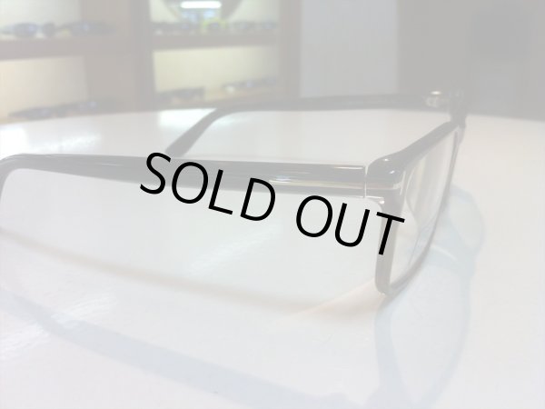 画像4: TOM FORD（トムフォード） メガネフレーム 新品 58サイズ (4)